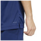 Adidas Ανδρική κοντομάνικη μπλούζα Club Tennis 3-S Tee Adidas Ανδρική κοντομάνικη μπλούζα Club Tennis 3-S Tee